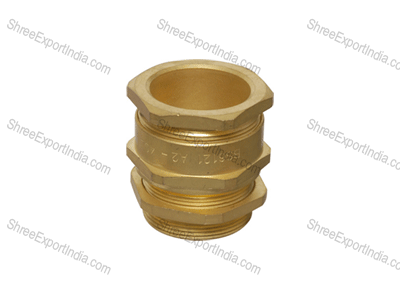 Cable Glands