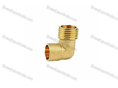 Bras Casting Brass Casting
