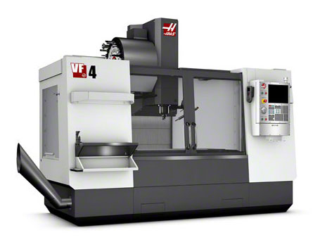 CNC Machine Shree Export