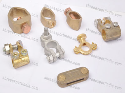 Electrical Fitting Accessories