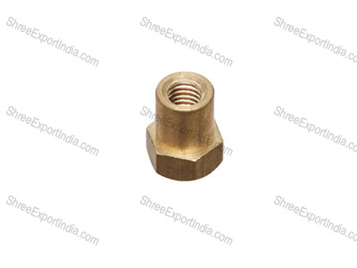 Internal Threaded Screws Internal Threaded Screws