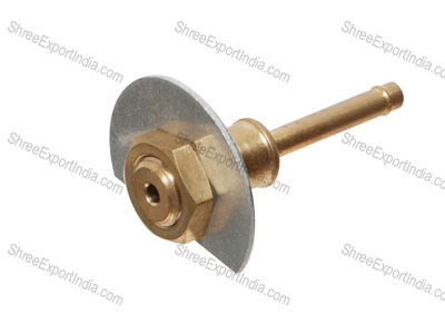 Valve